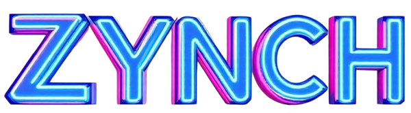 Zynch